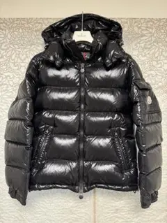 2025年最新】モンクレールマヤの人気アイテム - メルカリ