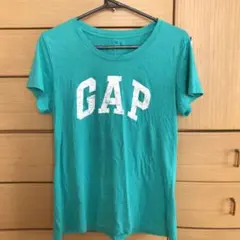GAP Tシャツ