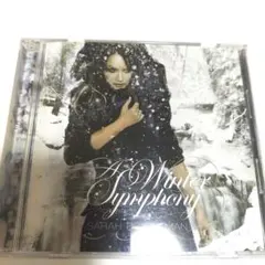 サラ・ブライトマン