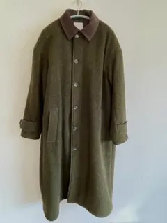 2025年最新】la peau de gemの人気アイテム - メルカリ