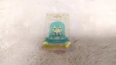 わんぱく刀剣乱舞 クリアカード 千代金丸