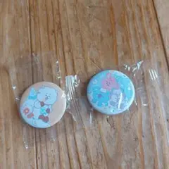 Item thumbnail for item 2879675d-d742-4420-9d06-c99b37fdafa2