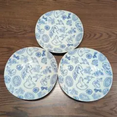 Item thumbnail for item 7e9f4cf0-bf35-4958-9271-f816dea6bd6d