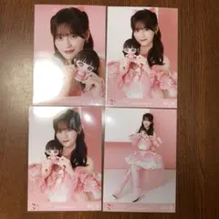 Item thumbnail for item 3e87a6d2-a77b-4edd-85cf-fb943b02796c