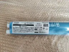 ほ*る様 蓮ノ空　セガラッキーくじ　A賞　セラス柳田リリエンフェルト
