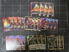 フル・フロンタル＆シナンジュ 3枚ずつセット フル・フロンタル＆シナンジュ 3枚ずつセットの通販はau PAY