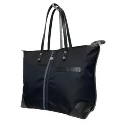 極美品 Orobianco 2680 トートバッグ オロビアンコ A4可 肩掛け