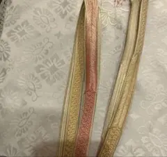 Item thumbnail for item 2347aa75-3590-49e9-8950-a5735a356992