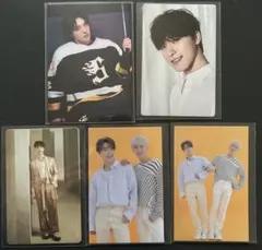 SEVENTEEN HOME right here ケレン 2021 ディノ