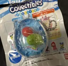 たまごっち　コレクティブルズ ホビータイム