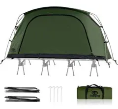 2026年最新】GOGlamping フライシート スカイアイの人気アイテム