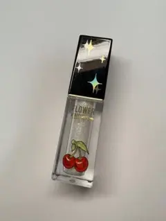 Item thumbnail for item 6383dd39-9960-43e3-8137-3bcf1ed91170