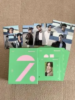 2026年最新】bts memories 2020 グクの人気アイテム - メルカリ