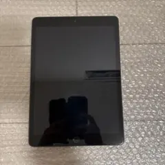 2026年最新】ipad 第7世代 32gbの人気アイテム - メルカリ