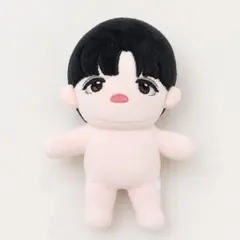 SEVENTEEN エスクプス ぬいぐるみ