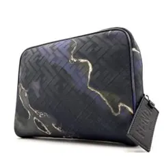 メンズセカンドバッグ