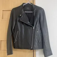 2026年最新】5351 レザー ジャケット 万の人気アイテム - メルカリ
