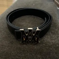 AMIRI ベルト