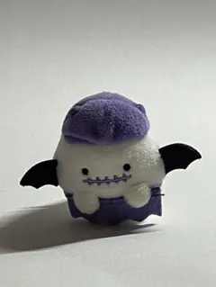 すみっコぐらし てのりぬいぐるみ ハロウィン