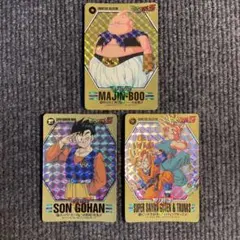 Item thumbnail for item 37515778-490e-4d15-aab3-bbd2e86f1b8f