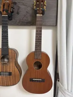 2026年最新】ホビー・楽器・アートの人気アイテム - メルカリ