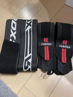 Item thumbnail for item c421258a-c898-474a-b516-bbbea8677aaa