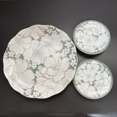 Item thumbnail for item df84b109-7970-494a-b4e6-12cfdd0cca37