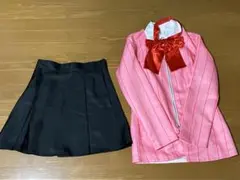 Item thumbnail for item ab2798ed-d148-45d9-bd23-c0b18d1b8737