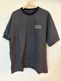 2025年最新】ennoy borderの人気アイテム - メルカリ