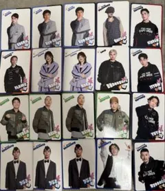 dリーグ スポーツ選手