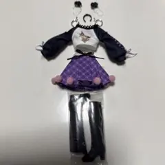 みけねこ様 リクエスト 2点 まとめ商品