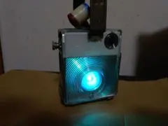 2026年最新】合図灯 充電器の人気アイテム - メルカリ