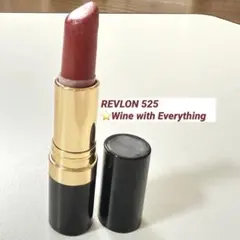 Item thumbnail for item 89e66f3b-b08d-4303-b543-65bd6e173902