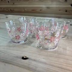 Item thumbnail for item 7f769c9f-ec52-4195-abf1-cb348151674f