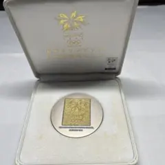 Item thumbnail for item fd1bf70b-5e8c-421d-9fe1-dc98ab3c2243