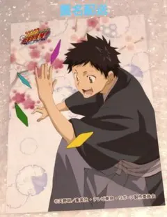 2025年最新】リボーン ブロマイド ジャンプフェスタの人気アイテム