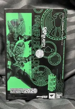 2026年最新】真骨彫製法 仮面ライダーオーズの人気アイテム - メルカリ