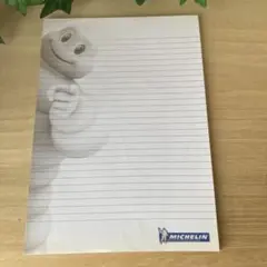 Item thumbnail for item b6c0e270-0d35-4f0a-9380-c1a6eb0a37c7