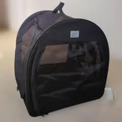 Item thumbnail for item a6b3a351-2252-45f5-bb92-6e48a9191d45