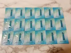 エクラフチュール トライアルセット