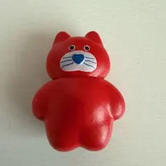 mojojojo バスボール