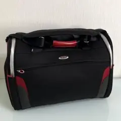 【値下げ】TUMI 278D3 ボストンバッグ 楽天市場】【3日間限定 最大42倍】【セール25%OFF】【正規品2年