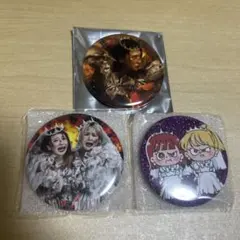 2026年最新】平成フラミンゴの人気アイテム - メルカリ