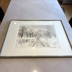 古川泰司 絵画 - メルカリ