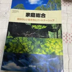 Item thumbnail for item 34c944fe-028a-4097-bb3c-2ba81f615b0b