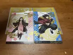 限定コラボカード　銀だこ