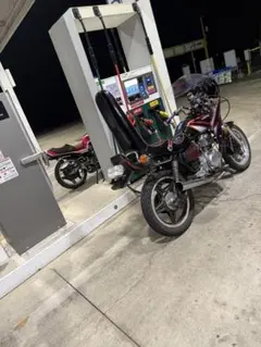 2026年最新】cb250t 外装の人気アイテム - メルカリ