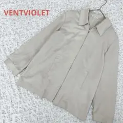 薄手 テーラードジャケット