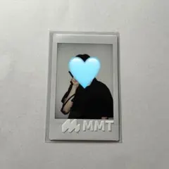 2025年最新】EVNNE サイン ハンビンの人気アイテム - メルカリ