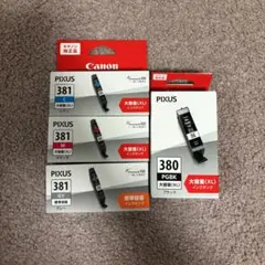 Item thumbnail for item 4fcf6195-7f47-4f38-bfe2-22c637cf6bd7